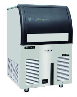 供應制冰機,廚房冰箱等制冷設備_機械及行業設備_世界工廠網中國產品信息庫