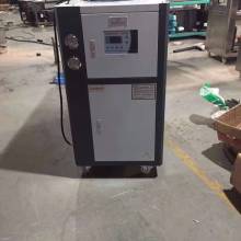 2020工業制冷設備市場價格與批發指南